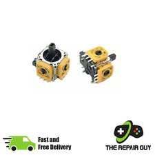 2 x XBOX One Series S | X