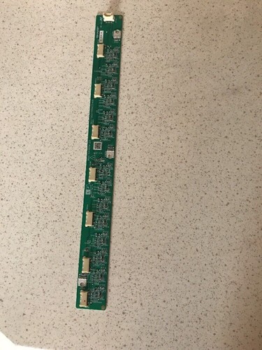 Inverter runtka095wjzz - , tv