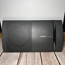 Bose model 100 altoparlante - model,