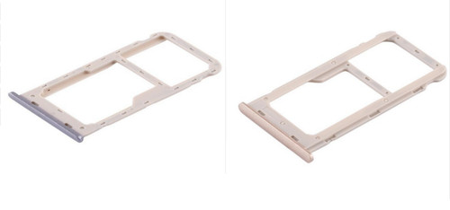 Per xiaomi redmi vassoio - per, 6a