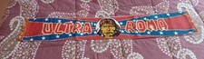 Ultras ULTRA ROME Scarf
