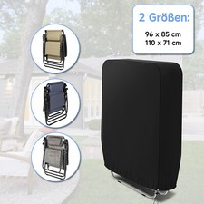 Custodia protettiva per sedia