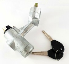 CILINDRETTO AVVIAMENTO BLOCCHETTO DI ACCENSIONE per NISSAN MICRA K11 (1992-2003)