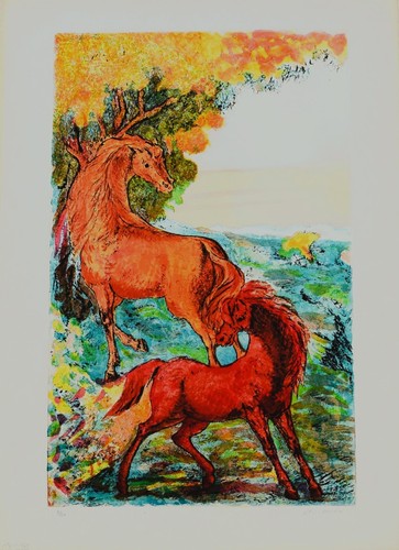 Aligi sassu - aligi,