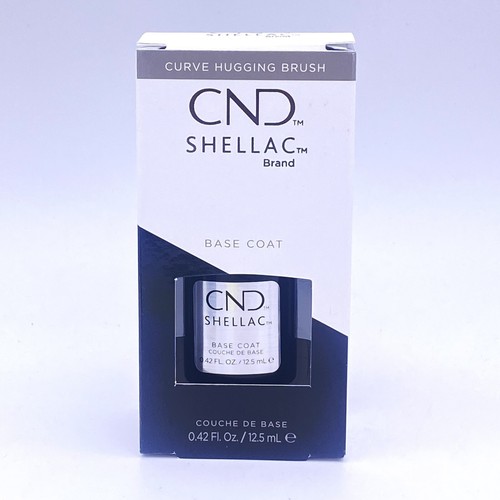 Cnd big shellac base coat - shellac,