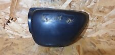 Genuine Side Cover Left HONDA CB 500 Four K0 K1 K2 Fianchetto Sx  83700-323-020