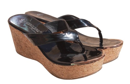 Dbdk zeppe sandali scarpe - {dbdk}, zeppe/sandali/scarpe