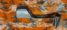 Maniglia apriporta interna ( lato DX) per ALFAROMEO GT 105 1750,1300