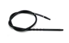 NUOVO stile bambù alluminio e