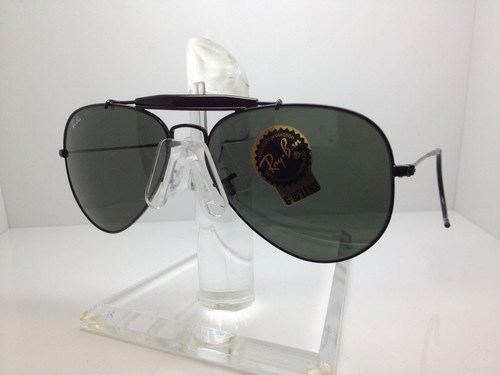 Nuovi occhiali sole ray ban - occhiali, da