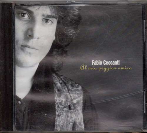 Fabio ceccanti mio - ceccanti,