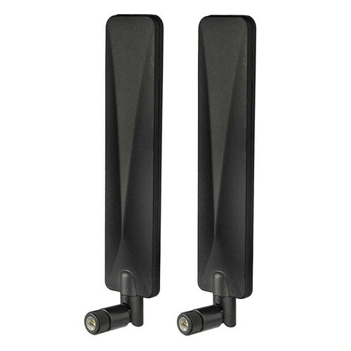 2pcs lte 12dbi antenna - 2pcs, 4g