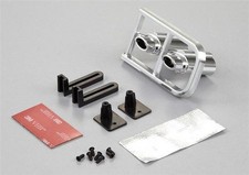 Killerbody / Kit scarico