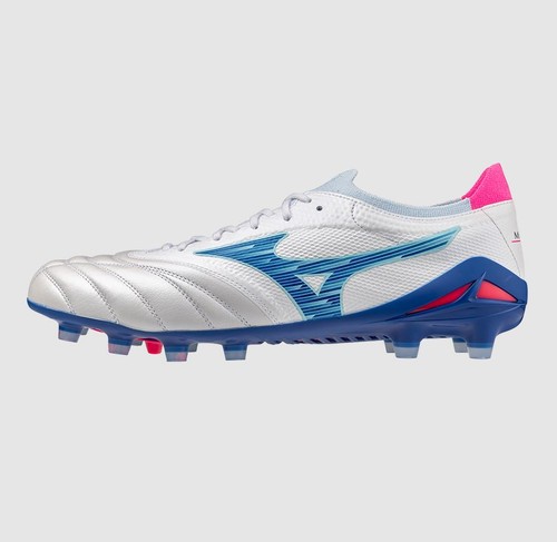 Scarpe calcio professionali