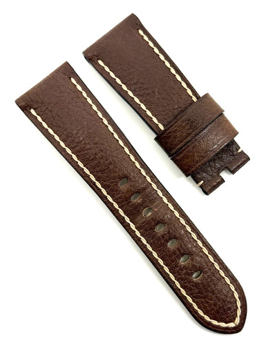 Cinturino orologio officine - cinturino,