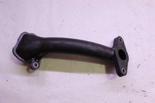 55211280 Lancia Delta 3 844