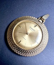 Orologio con ciondolo - , gigandet