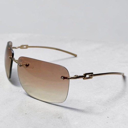 Occhiali sole gucci usati - occhiali, da