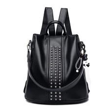 BUKESIYI Donna Borsa Zaino