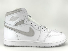 Nike Air Jordan 1 High 85