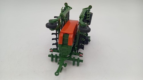 Sik1966 siku amazone cayena - siku,