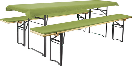 Set birreria pezzi - –, 2