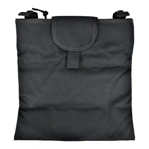 Softair outdoor wosport - wosport, tasca