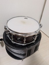 Rullante sonor con - rullante, custodia