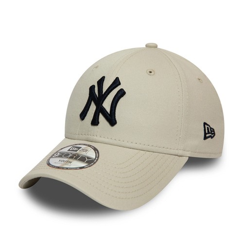 New era 9forty - era, york