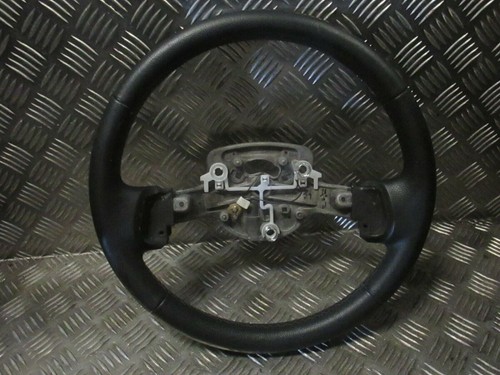 Smart fortwo volante originale - smart,