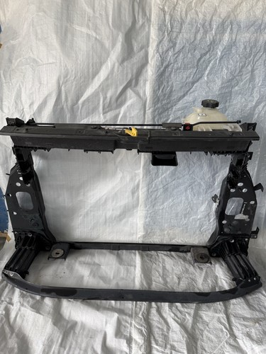 Calandra per jeep - per,