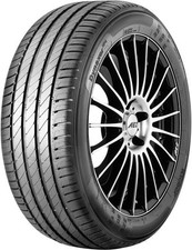 225/50 R17 98W Pneumatico
