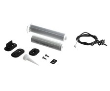 KIT SONDA TEMPERATURA FORNO A