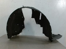 🇮🇹 PARAFANGO ANTERIORE