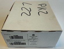Encoder Markem Imaje / 10-30V