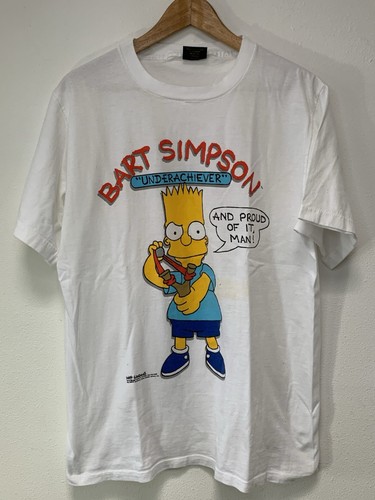 Vintage 1989 shirt - vintage, 1989⭐️t-shirt