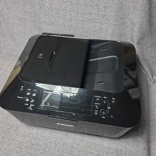 Canon pixma mx922 stampante - canon,