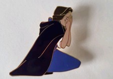 Spilla Belle Disney Fantasy di