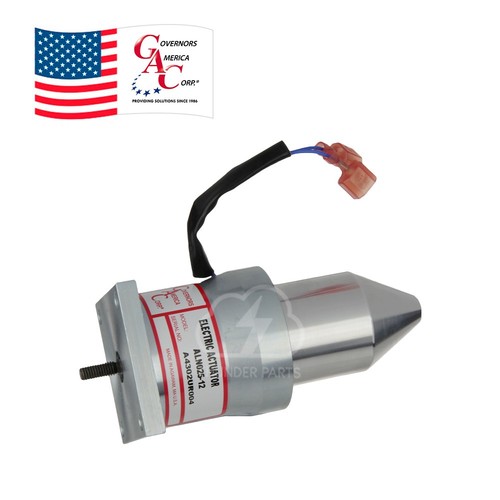 Aln025 attuatore rotativo - attuatore,