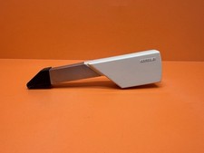 Scanner per fotocamera