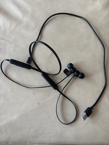 Beats dre flex - by, dr.