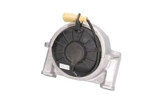 SUPPORTO MOTORE ELETTRICO AUDI