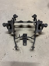 Telaglietto Faro Honda CX 650