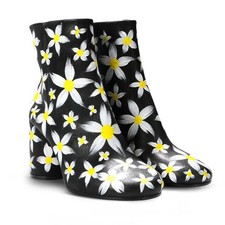 Stivali Maison Margiela in