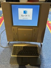 Macintosh ventesimo