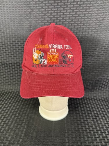 Cappello baseball vintage - cappello, da