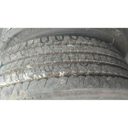 Pneumatico gomme - pneumatico,