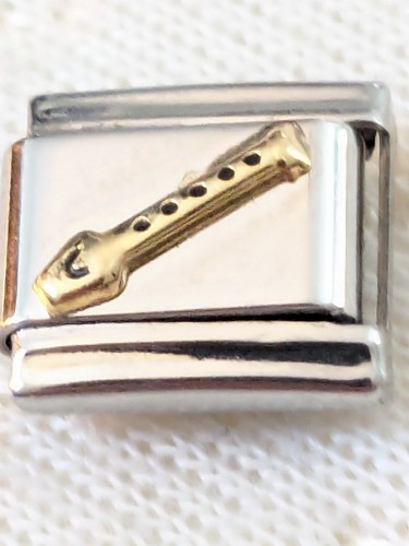 Autentico charm zoppini - autentico,