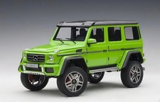 AUTOart 1:18 (76315)