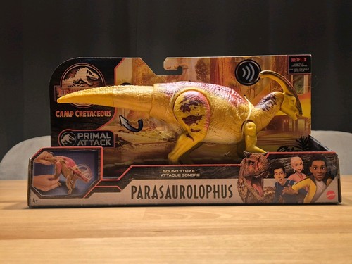 Personaggio dinosauro jurassic - personaggio,